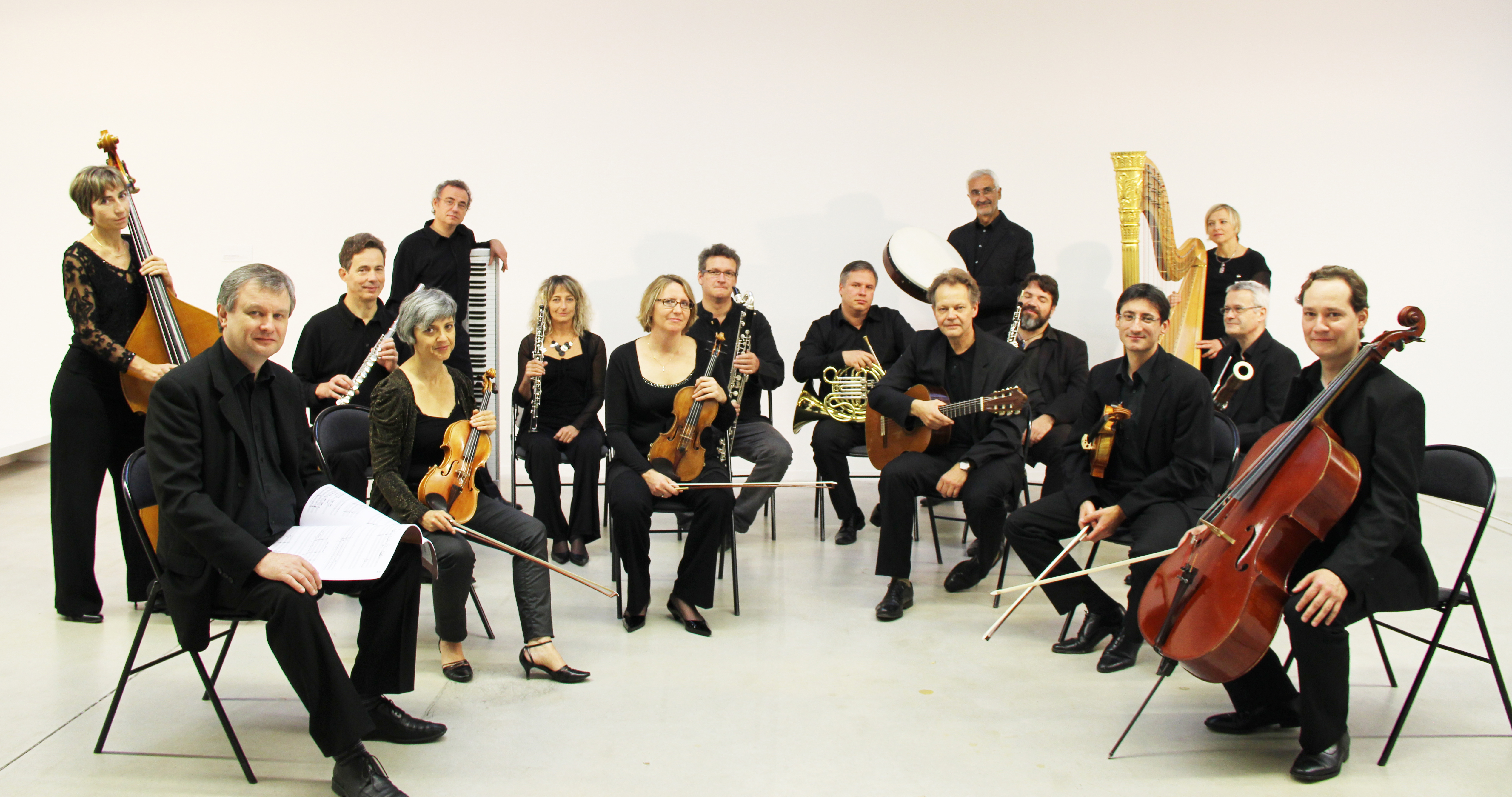 Ensemble Utopik_01